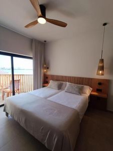 Hotel Playa Sur Tenerife