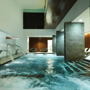 Hotel Iberostar Selection Anthelia