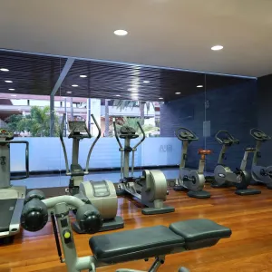 Hotel Iberostar Selection Anthelia