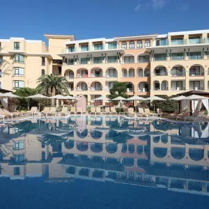 Hotel Iberostar Selection Anthelia