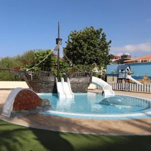 Hotel Iberostar Selection Anthelia