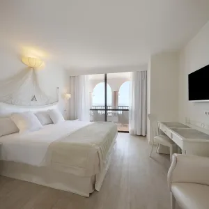 Hotel Iberostar Selection Anthelia