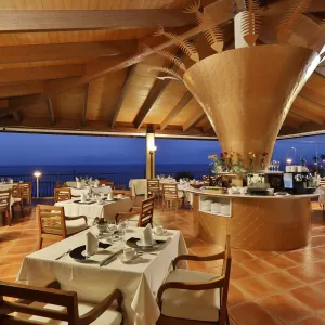 Hotel Iberostar Selection Anthelia