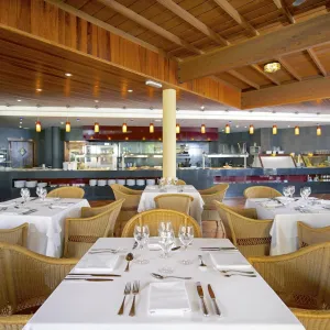 Hotel Iberostar Selection Anthelia
