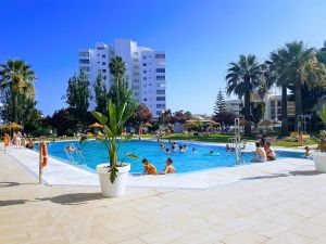 Hotel THB San Fermin