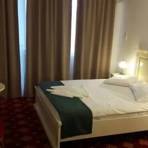 Hotel Petrolul