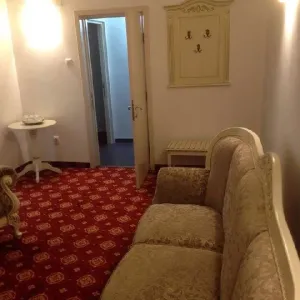 Hotel Petrolul