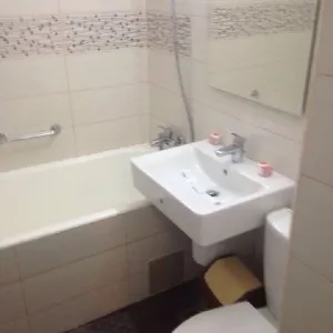 Hotel Petrolul