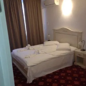 Hotel Petrolul