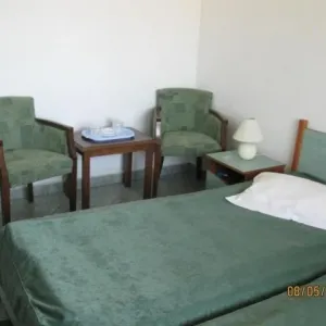 Hotel Petrolul