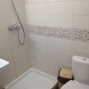 Hotel Petrolul