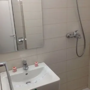 Hotel Petrolul