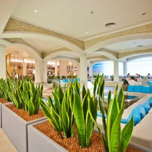 DIT Club Hotel Evrika
