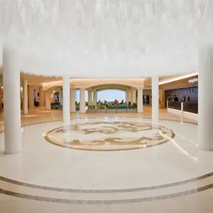 DIT Club Hotel Evrika