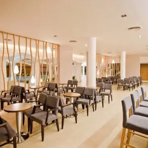 DIT Club Hotel Evrika
