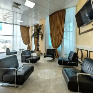 Hotel Blue Pearl
