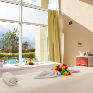 Hotel Blue Pearl