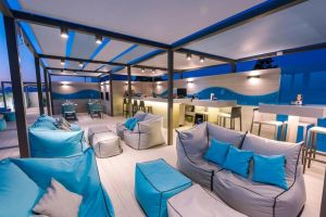 Hotel Maritina