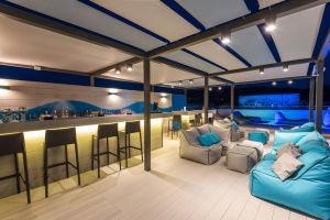 Hotel Maritina
