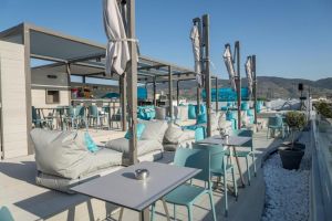 Hotel Maritina