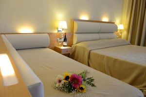 Hotel Maritina