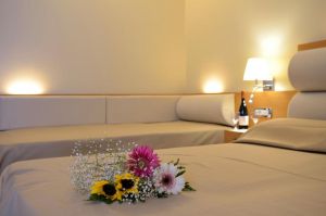 Hotel Maritina