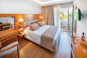 Hotel Maritina
