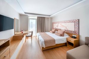 Hotel Maritina