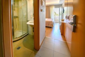 Hotel Maritina