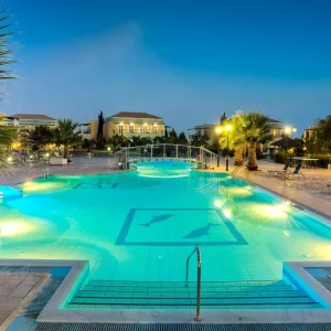 Hotel Corali
