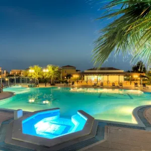 Hotel Corali