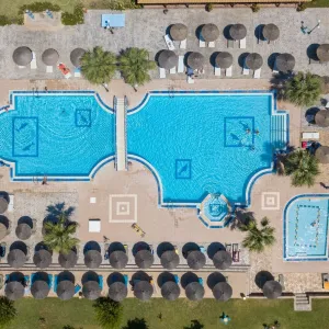 Hotel Corali