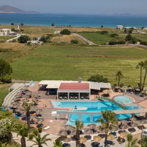Hotel Corali