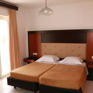 Hotel Corali
