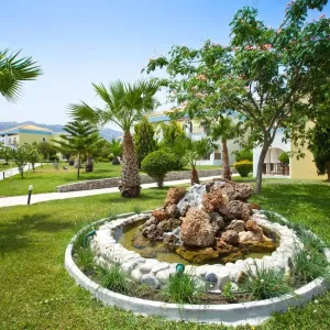 Hotel Corali