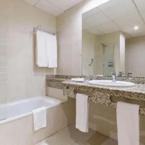 Hotel Best Benalmadena
