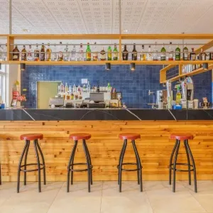 Hotel Best Benalmadena