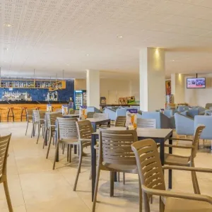 Hotel Best Benalmadena