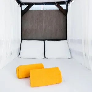 Hotel Best Benalmadena