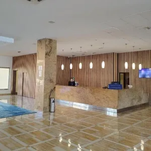 Hotel Best Benalmadena