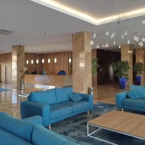 Hotel Best Benalmadena