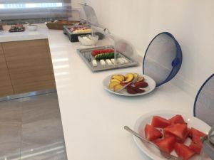 Hotel Voula