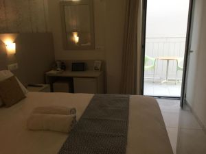 Hotel Voula