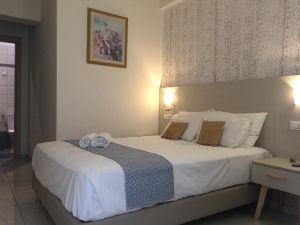 Hotel Voula