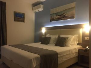 Hotel Voula