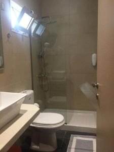 Hotel Voula