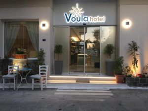 Hotel Voula