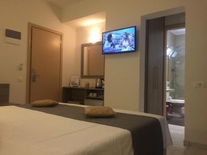 Hotel Voula
