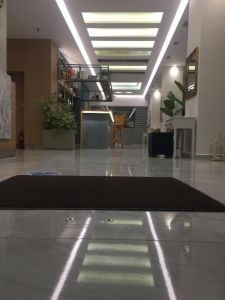 Hotel Voula