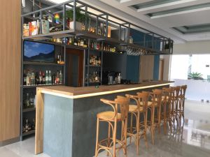 Hotel Voula